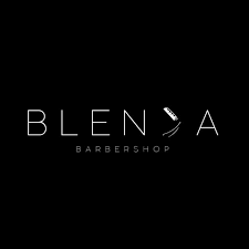 Blenda Barbershop